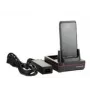 Σταθμός σύνδεσης φορητού υπολογιστή Honeywell CT40-HB-UVN-2