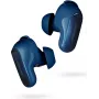 Bose 882826-0060 Ακουστικά/Headset Ασύρματα In-Ear Bluetooth Μπλε