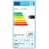 Electrolux ESF2400OK Επιτραπέζιο πλυντήριο πιάτων 6 σερβίτσια 52 dB