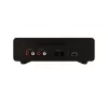 Εξωτερική κάρτα ήχου Sound Blaster X5