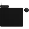 Mousepad Logitech G 947-000003