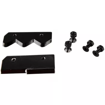 Makita E-07652 εργαλείο κήπου