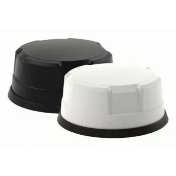Κεραία αυτοκινήτου Panorama Antennas LGMDM4-6-60-24-58