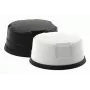 Κεραία αυτοκινήτου Panorama Antennas LGMDM4-6-60-24-58