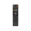 77-039# Δέκτης Tuner Dvb-t2 Blow 8000fhd Premium