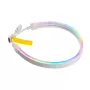 Λωρίδα LED Akasa Soho MBA Universal