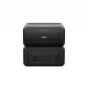 Bose Sub1 – Ενεργό υπογούφερ