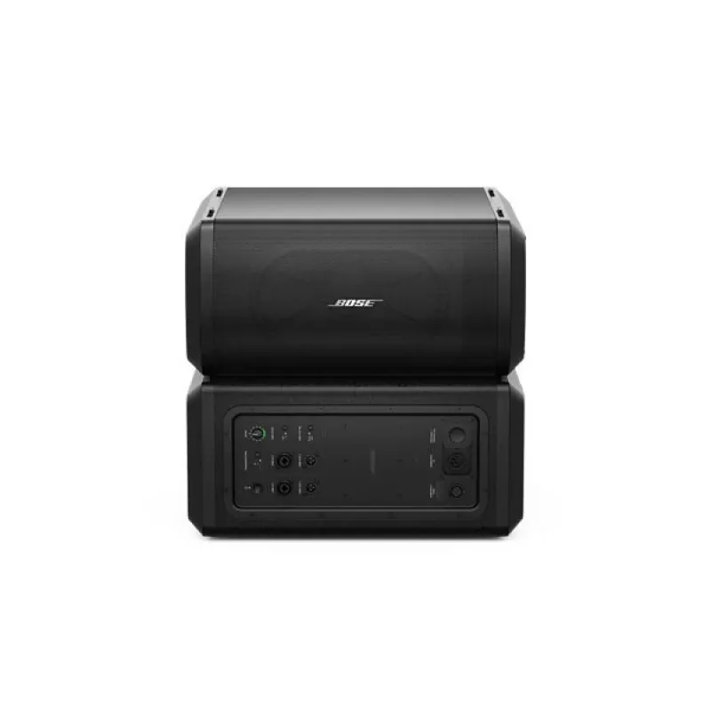 Bose Sub1 – Ενεργό υπογούφερ