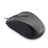 MediaRange MROS201 USB Type-A ποντίκι