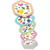 Dobble Connect, παιχνίδι με κάρτες