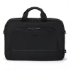 Dicota TWO Top Traveller - Θήκη notebook