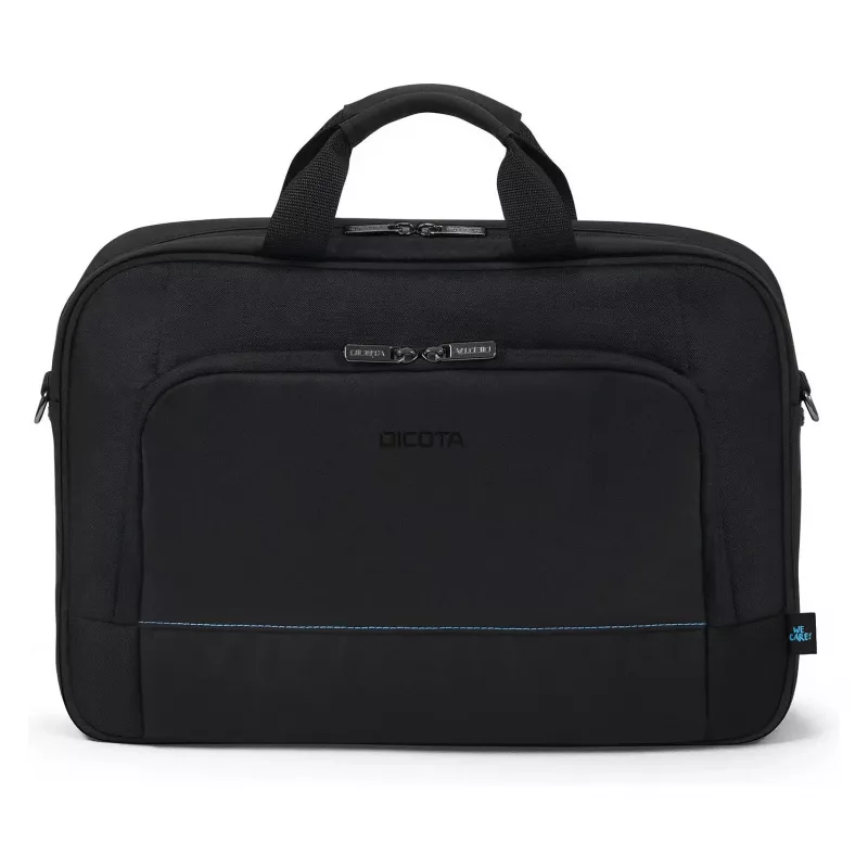 Dicota TWO Top Traveller - Θήκη notebook