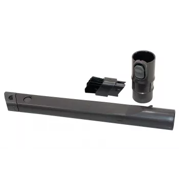 Αξεσουάρ ηλεκτρικής σκούπας Dyson 917633-01