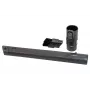 Αξεσουάρ ηλεκτρικής σκούπας Dyson 917633-01