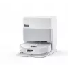 Roborock Qrevo Edge λευκό QRE02-00 ρομπότ σκούπα