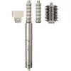 Σετ curling 3 σε 1 Shark FlexStyle HD426SLEU
