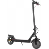 SCOOTER ONE S30 350W, Αυτονομία 25 km