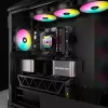 Corsair CC-8900683 Αξεσουάρ κουτιού υπολογιστή Βάση GPU
