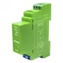 Shelly Pro Dimmer 1 Έξυπνος διακόπτης ράγας DIN, 1 καναλιού