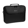 Tracer Simplo θήκη notebook 39,6 cm (15,6) τσάντα messenger μαύρη