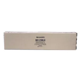 Sharp MX-230LH ανταλλακτικό/αξεσουάρ εκτυπωτή/σαρωτή ρολό