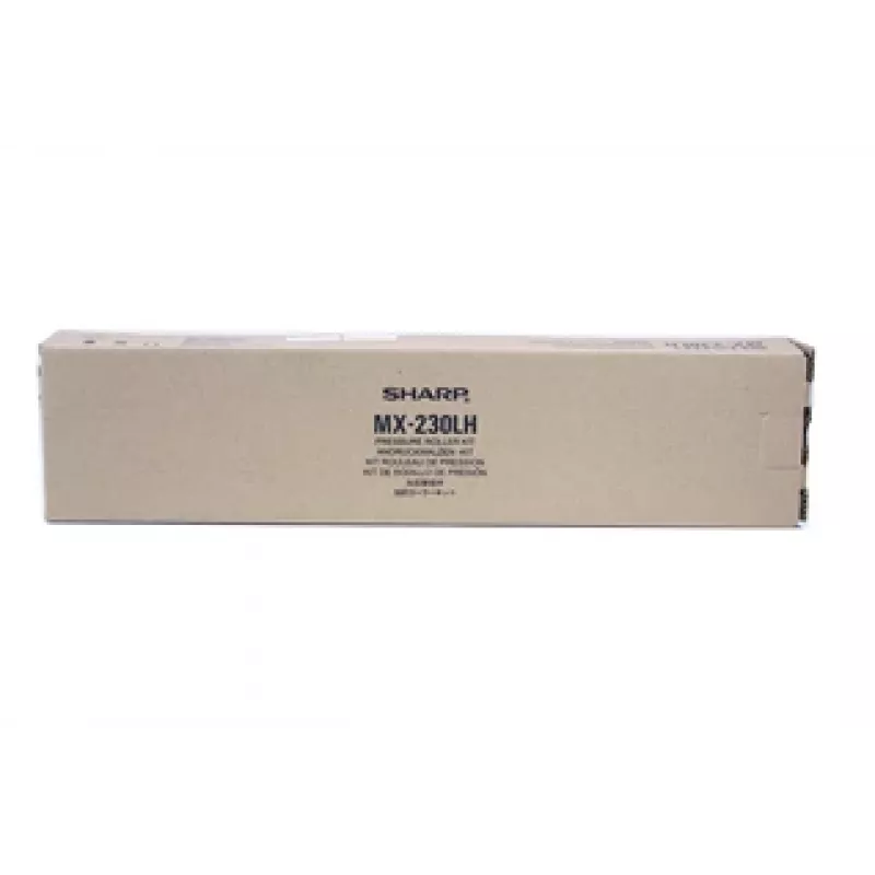 Sharp MX-230LH ανταλλακτικό/αξεσουάρ εκτυπωτή/σαρωτή ρολό