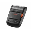 Φορητός θερμικός εκτυπωτής BIXOLON SPP-R210 203 dpi USB RS232 Bluetooth