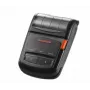 Φορητός θερμικός εκτυπωτής BIXOLON SPP-R210 203 dpi USB RS232 Bluetooth