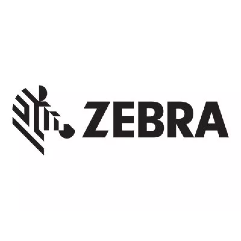 Εξάρτημα φορητού εκτυπωτή Zebra QLn420 P1050667-019 Μαύρο