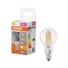 Osram Parathom Classic P Filament | E14 | 3,4 W | Θερμό λευκό