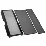 Φίλτρο ψυγείου Lian Li LAN3-1W ABS Λευκό 487x201x30mm