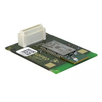 Κάρτα διασύνδεσης AGFEO BT-modul 50 εσωτερικό Bluetooth