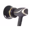 Διαχύτης σεσουάρ Beper C301ABE001