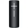 Φορητό στερεοφωνικό ηχείο Ultimate Ears MEGABOOM 4 μαύρο