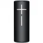 Φορητό στερεοφωνικό ηχείο Ultimate Ears MEGABOOM 4 μαύρο