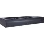 Alphacool 11608 Αξεσουάρ ψύξης υπολογιστή (11608)