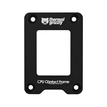 Kit αναβάθμισης πλαισίου Thermal Grizzly TG-CF-I13G