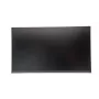Οθόνη LCD LED 14 ιντσών Lenovo (ανταλλακτική οθόνη φορητού υπολογιστή)