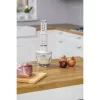 Ραβδομπλέντερ MPM MBL 43 Λευκό 600W με αξεσουάρ