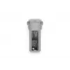 Αξεσουάρ drone Flight BATTERY/AIR 3S CP.MA.00000833.01 Dji