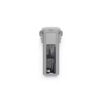 Αξεσουάρ drone Flight BATTERY/AIR 3S CP.MA.00000833.01 Dji