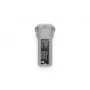 Αξεσουάρ drone Flight BATTERY/AIR 3S CP.MA.00000833.01 Dji
