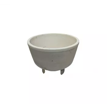 TunaBone | Εστία φωτιάς για Kamado Pro 22 ίντσες