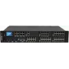 Ελεγκτής IP PBX MITEL 470 για έως 400 χρήστες, μοντέλο 20350841