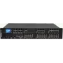 Ελεγκτής IP PBX MITEL 470 για έως 400 χρήστες, μοντέλο 20350841
