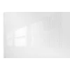 Ερμάριο επιτοίχιας τοποθέτησης Digitus DN-19 WM-V6U-SL