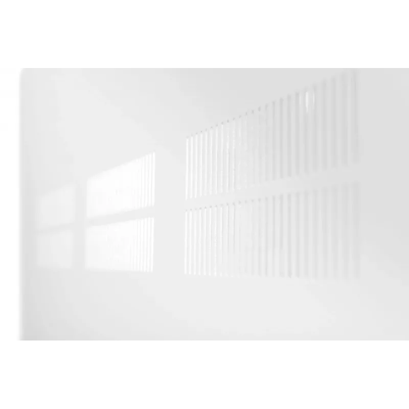Ερμάριο επιτοίχιας τοποθέτησης Digitus DN-19 WM-V6U-SL