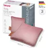 Beurer HK 77 Heaty blush-rose Λεβάντα επένδυση βελούδου (20074)
