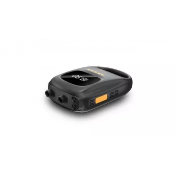 Αντλία SUP με λειτουργία powerbank Technaxx TX-266
