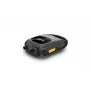Αντλία SUP με λειτουργία powerbank Technaxx TX-266